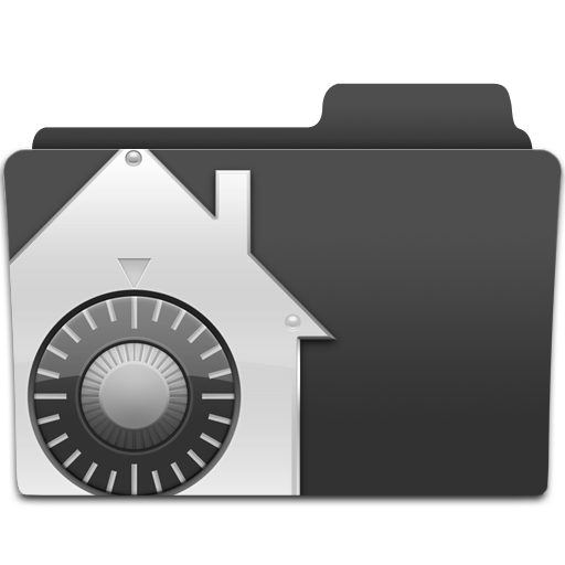 FileVault Issue