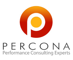 Percona MySQL Server Performance Consulting Experts