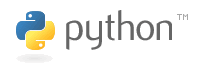 python